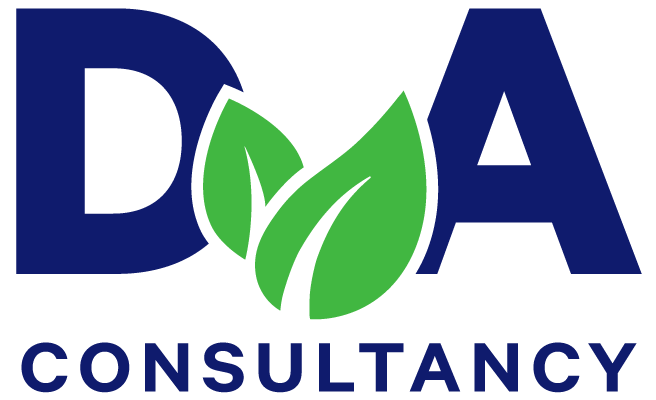 D&A Consultancy